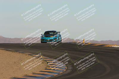 media/Oct-27-2024-PCA San Diego (Sun) [[14679ae0d3]]/2-Red Group/Session 1 (Turns 9 and 10)/